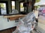 Cabin/ air bnb/ barber shop/ retail shop Carousel 8