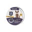 Flea & Tick Collar For Dogs And Cats Natural Flea Treatment Carousel 3