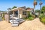 gallery view thumbnail