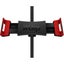 IK Multimedia IKLIP UNIVERSAL MIC STAND FOR TABLETS [IP-IKLIP-3-IN] Carousel 3
