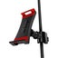 IK Multimedia IKLIP UNIVERSAL MIC STAND FOR TABLETS [IP-IKLIP-3-IN] Carousel 4