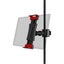 IK Multimedia IKLIP UNIVERSAL MIC STAND FOR TABLETS [IP-IKLIP-3-IN] Carousel 6