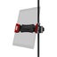 IK Multimedia IKLIP UNIVERSAL MIC STAND FOR TABLETS [IP-IKLIP-3-IN] Carousel 7