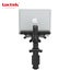Loctek Pro Mount, 10.1"-17.3" Laptop Notebook Stand Riser [DLB504-LP2] Carousel 5