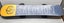 Salomon Sight Snowboard 2020 Carousel 2
