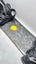 Salomon Sight Snowboard 2020 Carousel 3