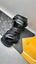 Salomon Sight Snowboard 2020 Carousel 4