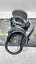 Salomon Sight Snowboard 2020 Carousel 5