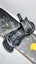 Salomon Sight Snowboard 2020 Carousel 6