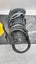 Salomon Sight Snowboard 2020 Carousel 7