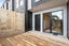 gallery view thumbnail