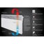 Loading Image 4 of 4