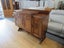 Collie's Furniture, Wellington - Art Deco Oak Sideboard c.1920 Carousel 3