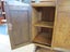 Collie's Furniture, Wellington - Art Deco Oak Sideboard c.1920 Carousel 11