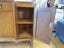 Collie's Furniture, Wellington - Art Deco Oak Sideboard c.1920 Carousel 14