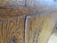 Collie's Furniture, Wellington - Art Deco Oak Sideboard c.1920 Carousel 15