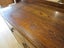 Collie's Furniture, Wellington - Art Deco Oak Sideboard c.1920 Carousel 6