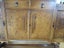 Collie's Furniture, Wellington - Art Deco Oak Sideboard c.1920 Carousel 12