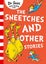 The Sneetches and Other Stories by Dr. Seuss - Paperback Carousel 1