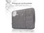 Waterproof Laptop Bag 11 14 16 13 15 Inch Case For MacBook Air Pro Mac Book Carousel 5
