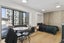 gallery view thumbnail