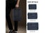 Waterproof Laptop Bag 11 14 16 13 15 Inch Case For MacBook Air Pro Mac Book Carousel 8