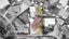 gallery view thumbnail