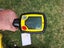 Cable Detector Carousel 5