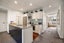 gallery view thumbnail