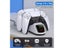 Dual Fast Charger For PS5 Controller Charger Station With LED Indicator Carousel 4