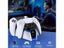 Controller Charging Dock Carousel 7