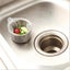 100 Sink Strainer Filter Bag For Kitchenbathroom Carousel 3