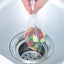 100 Sink Strainer Filter Bag For Kitchenbathroom Carousel 4