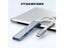 USB C HUB USB 3.0 HUB Type C 4 Port Multi Splitter Adapter OTG Macbook HUB Pro Carousel 6