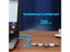 USB C HUB USB 3.0 HUB Type C 4 Port Multi Splitter Adapter OTG Macbook HUB Pro Carousel 8