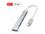 USB C HUB USB 3.0 HUB Type C 4 Port Multi Splitter Adapter OTG Macbook HUB Pro Carousel 1