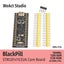 WeAct BlackPill STM32F411CEU6 STM32F411 STM32F4 STM32 Core Board Learning Board Carousel 4