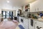 gallery view thumbnail