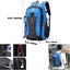 Tactical Backpack Camping Hiking Trekking Daypack *Over Stocked* Carousel 4