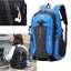Tactical Backpack Camping Hiking Trekking Daypack *Over Stocked* Carousel 1