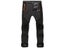 Autumn Winter Thick Fleece Pants Men Outdoor Warm Waterproof Windproof Carousel 2