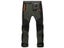 Autumn Winter Thick Fleece Pants Men Outdoor Warm Waterproof Windproof Carousel 1