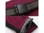 Autumn Winter Thick Fleece Pants Men Outdoor Warm Waterproof Windproof Carousel 6