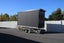 Loading Image 1 of 2