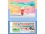 Marble Printing Backdrop 57X87cm 2sides Waterproof For Photo Studio Carousel 2