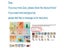 Marble Printing Backdrop 57X87cm 2sides Waterproof For Photo Studio Carousel 3