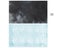 Marble Printing Backdrop 57X87cm 2sides Waterproof For Photo Studio Carousel 1