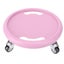 wheel roller exercise equipment fitness roller sliding equipment Disc Wheel Carousel 5