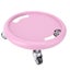 wheel roller exercise equipment fitness roller sliding equipment Disc Wheel Carousel 6