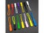 Zip Zippers Carousel 1